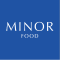 logo-01-minor