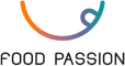 logo-06-foodpassion