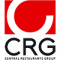 Logo_Brand_CRG