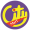 Logo_Brand_CitiMart