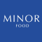 Minor Food-60